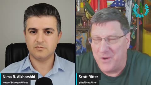IS THE US ON THE BRINK OF A MAJOR MIDDLE EAST WAR?