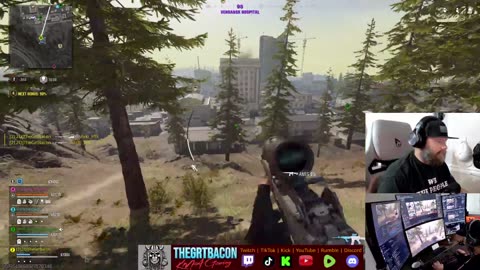 Just A Chill Game Play