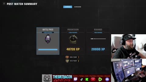 Just A Chill Game Play
