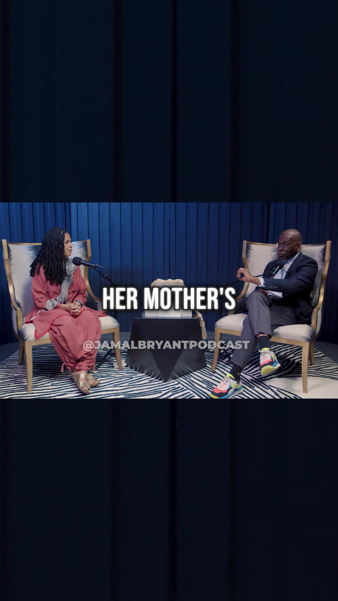 BLM Raised Millions. For Who?