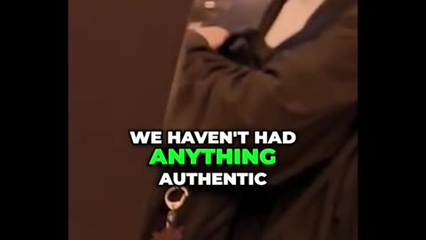 I Traveled 6,755 Miles to Find Something Truly Unbelievable