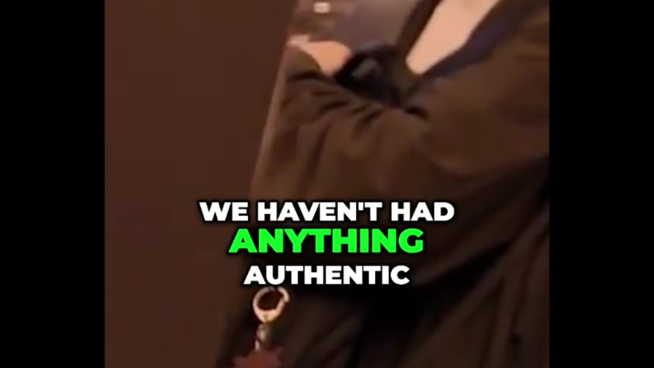 I Traveled 6,755 Miles to Find Something Truly Unbelievable