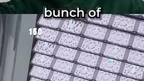 Trending: MAX Kills In Fortnite