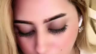 UN Logon Ne Kya Kya message kiya batao Mujhe