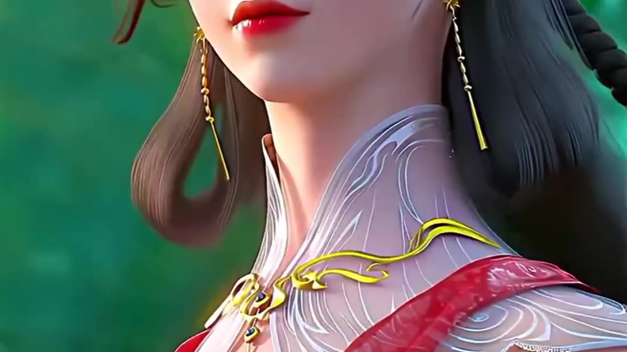 Anime hot 🔥🥵