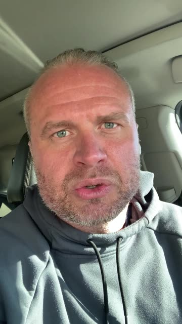 Don’t Submit..Make!!