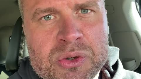 Don’t Submit..Make!!