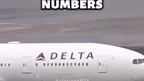 The ATC tells a pilot what a short approach was after she googled it. God bless