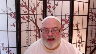 The Meek Will Inherit The Earth? Or The New Jerusalem In Heaven? Part 14 TEACHING ONLY-ENGLISH ONLY