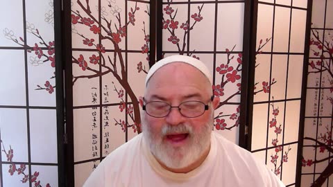 The Meek Will Inherit The Earth? Or The New Jerusalem In Heaven? Part 14 TEACHING ONLY