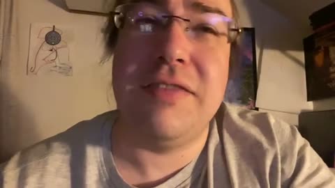 That time I disrespected the American flag