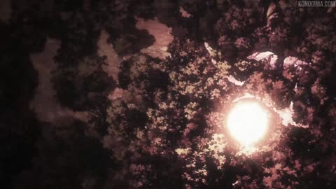 Jormungand - S1 EP10