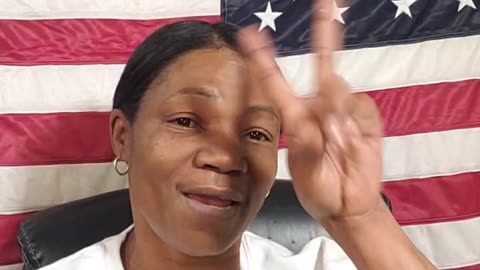 Episode 1858 Trump Administration Revoke Temporary Protected Status and more.... #fyp #realnews