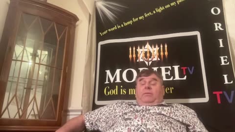 Catching Up With Jacob Ep 244