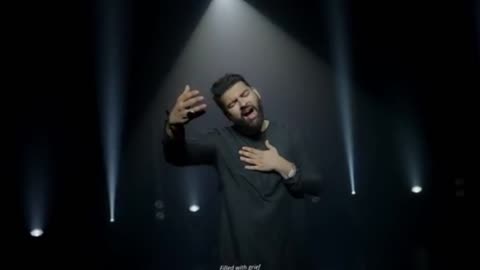 Ya Zahra | Mesum Abbas