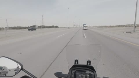 Dammam Tour part-7