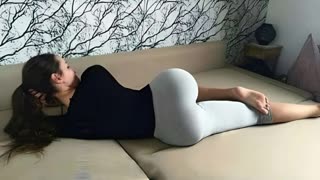 113025 Funny Laugh Out Loud Hilarious Memes Jokes Cartoons