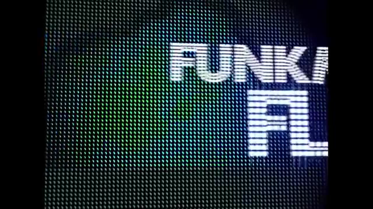 50_Cent_-_I_Get_Money__Official_Music_Video_(0)