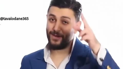 آهنگ سال نو