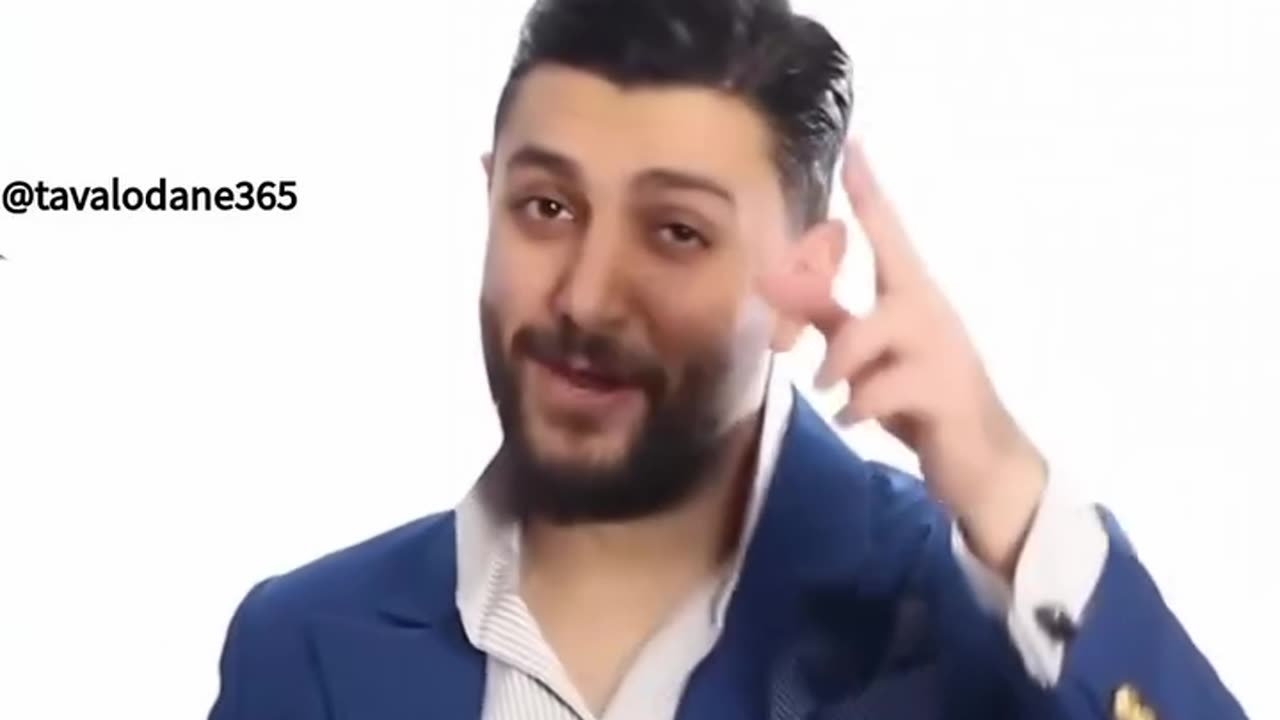 آهنگ سال نو