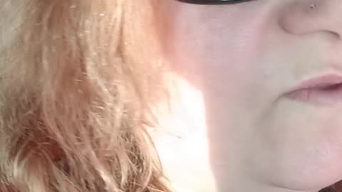 MAKE IT MAKE SENSE, THE BRAINS OF A LIBERAL. #fafo