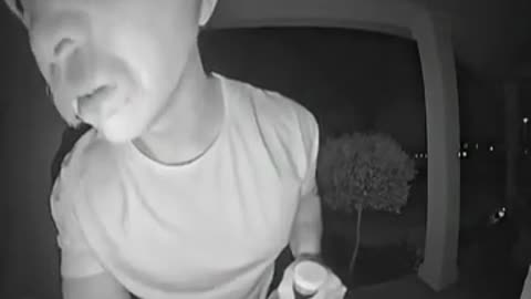 🤯😱 This Guy's Timing is Terrible! | FunFM