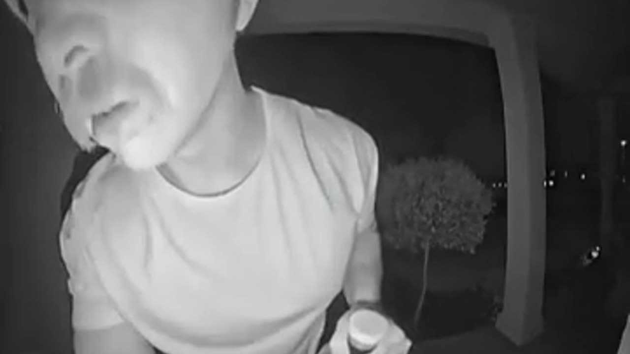 🤯😱 This Guy's Timing is Terrible! | FunFM