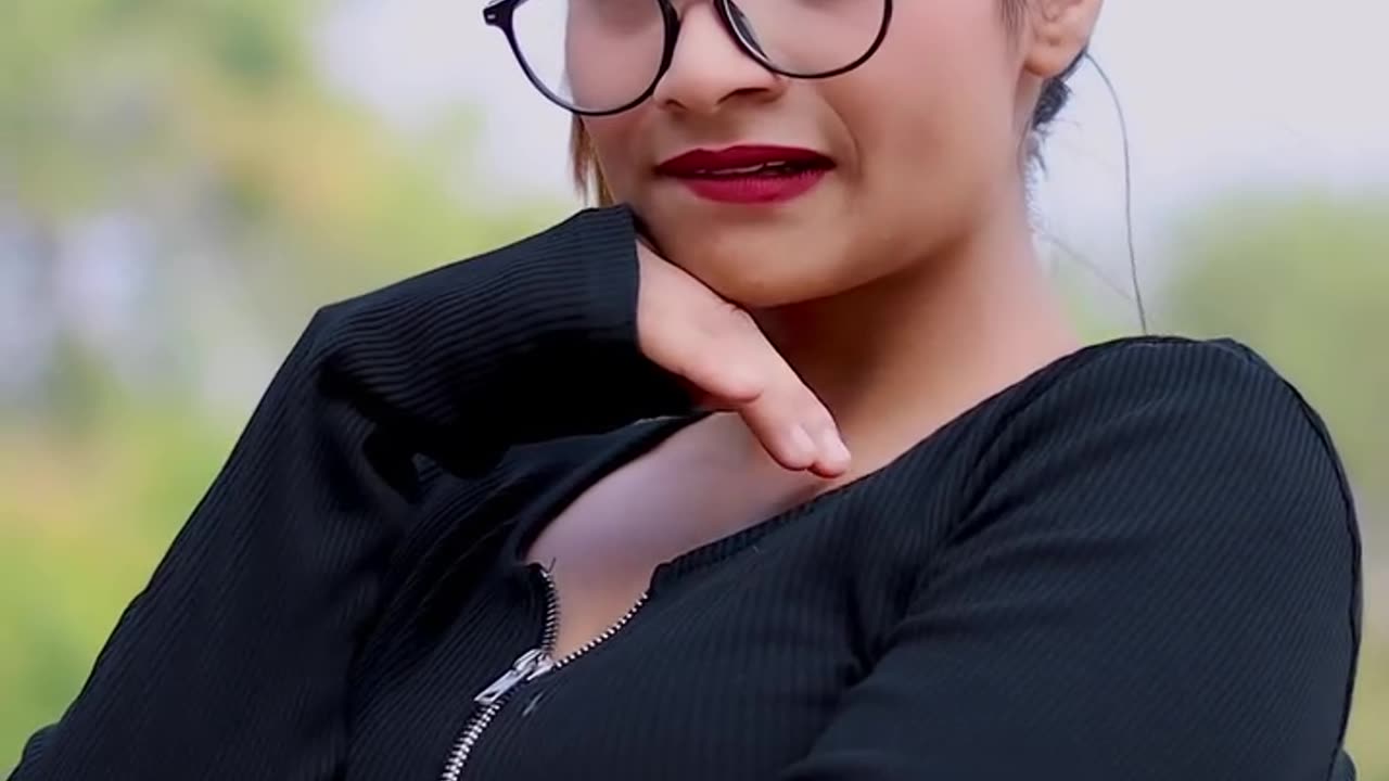 #dance #viral