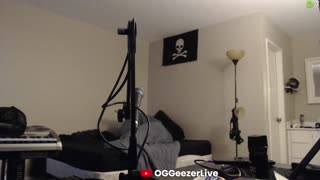 🔴Live: After Hours Show