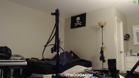 🔴Live: After Hours Show