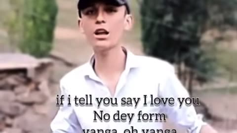 Hilarious Funny Moments! 😂🤣 Must Watch