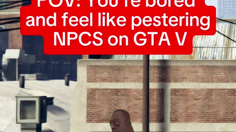 The most dangerous place to live