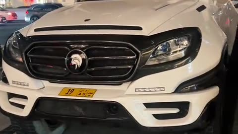 💨🚀 This Lamborghini Aventador Rev Sound is PURE Symphony! | LuxurySportsCars