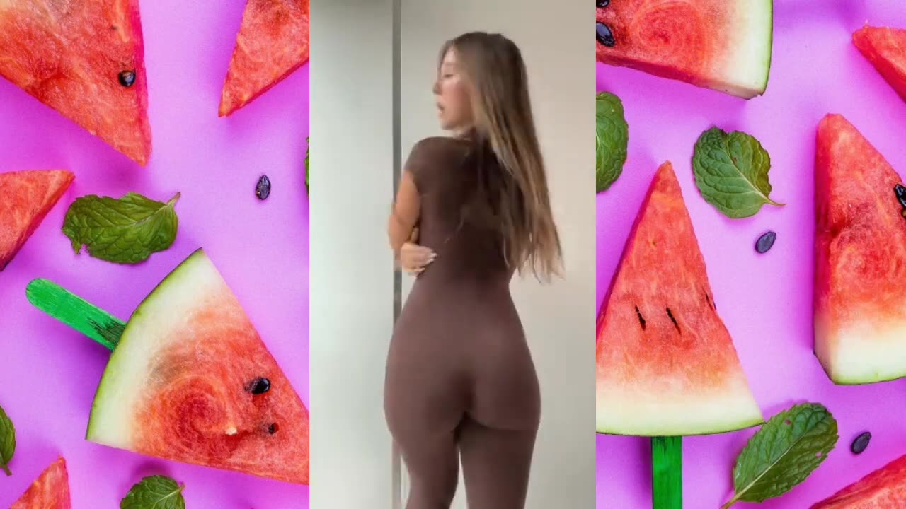 goon to big bank challenge 🍩😋