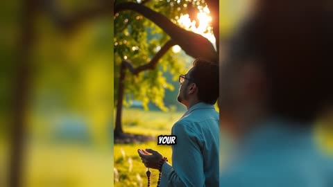 Why the Rosary Is Not Just Repetitive Prayer