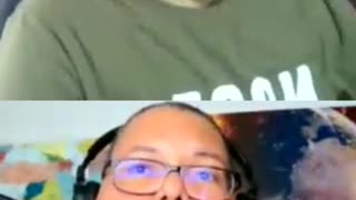 Mini - Driving Chaos and Spiritual Confusion_ A Call for Unity