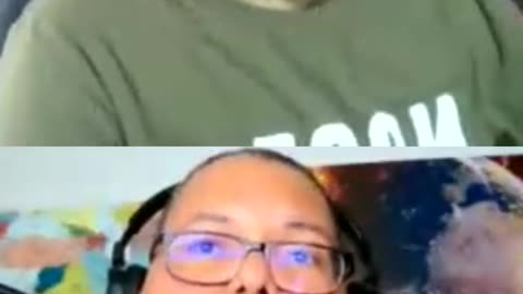 Mini - Driving Chaos and Spiritual Confusion_ A Call for Unity