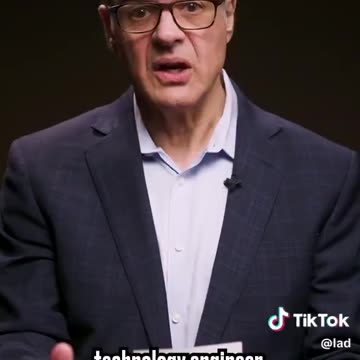 🇺🇸 EX-CIA OFFICER: “THEY CAN MAKE YOU DRIVE INTO A TREE AND CALL IT SUICIDE”