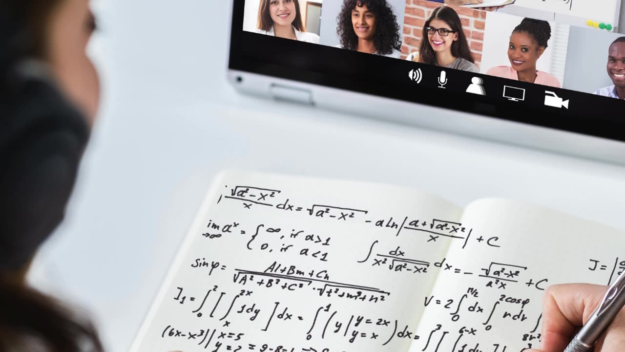 Cursos online Gratuitos