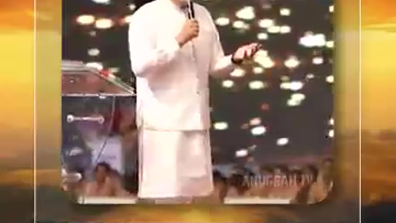 जैसी Prayer वैसा Result #apostleankuryosephnarula #prayer #result #shorts‪@AnugrahTV‬