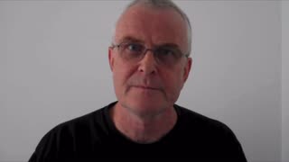 10/6/2011 Still true - Pat Condell on “Palestine” and the “Palestinians” “🇵🇸”