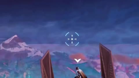 Darthvader ahora te responde con IA en fortnite, el sabe cosas.... #fortnite #fortnite #fortnitememe