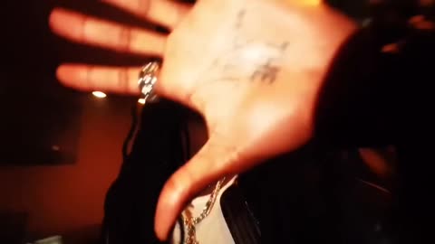 PLAYBOICARTI - DIS SHI EASY