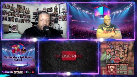 NCW | John Casey | 2025 Season Kickoff