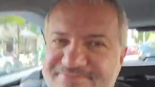 🔴 Sen. Claudio Borghi - Diretta: "MES, ancora tu?"