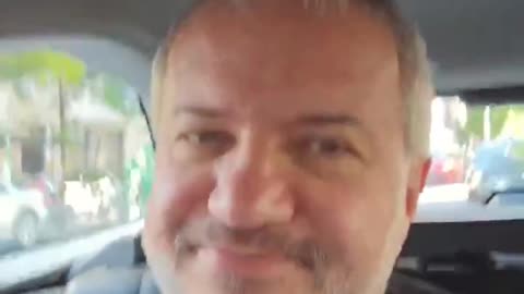 🔴 Sen. Claudio Borghi - Diretta: "MES, ancora tu?"
