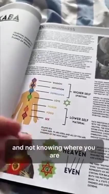 SYMBOLOGY OF THE MASONS ☛ EXPLAINED