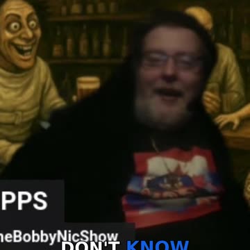 The Cat Crisis_ How to Handle Cat Messes at Home!.mp4