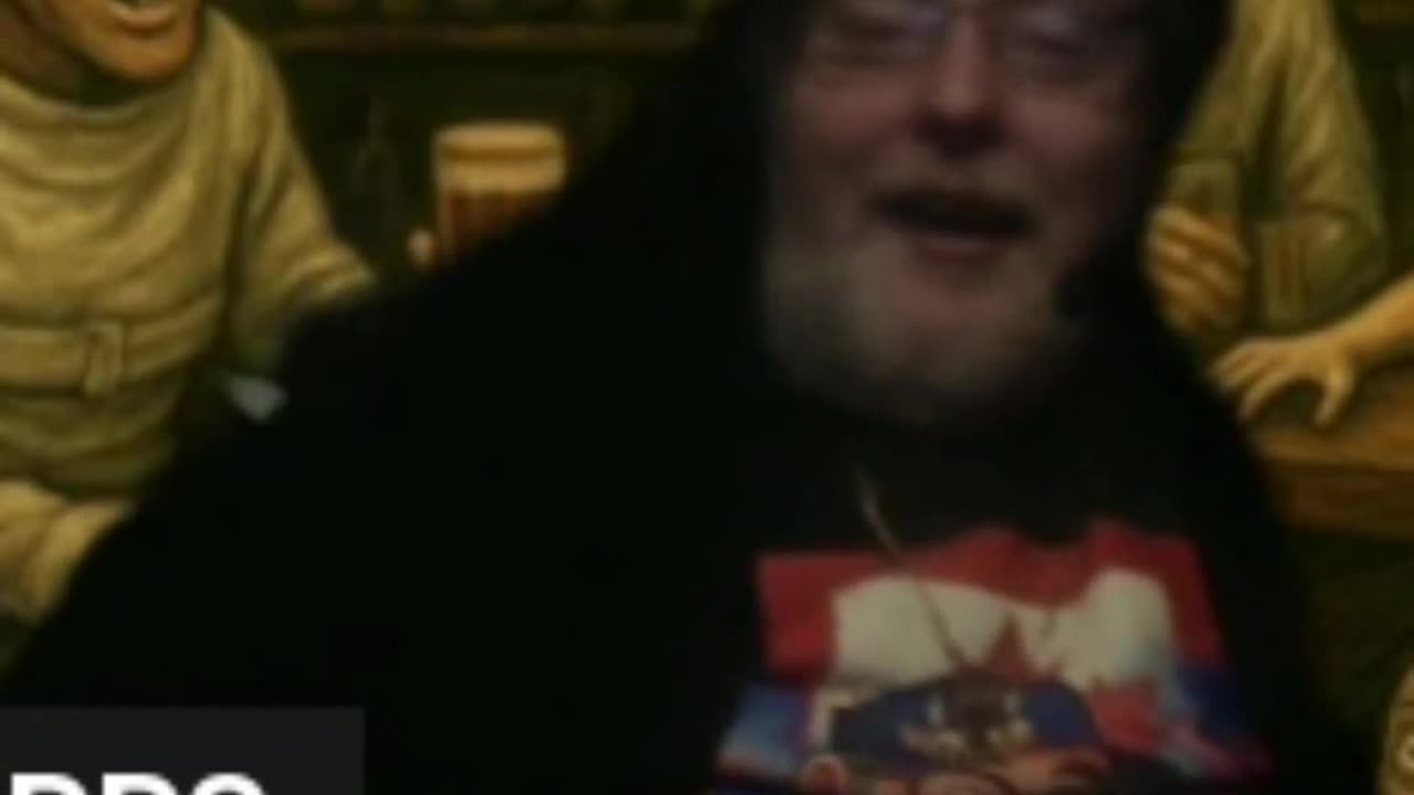 The Cat Crisis_ How to Handle Cat Messes at Home!.mp4