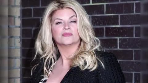 Death Of The Truth Tellers! New Details Revealed! Deaths Of Kirstie Alley, Paul Walker & Anne Heche!